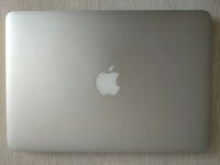 Лот: 11782088. Фото: 2. MacBook Pro (Retina, 13-inch... Компьютеры, ноутбуки, планшеты