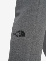 Лот: 23964947. Фото: 6. Брюки мужские The North Face Drew...