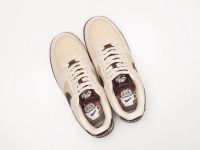 Лот: 18667326. Фото: 7. Кроссовки Nike Air Force 1 Low...