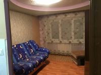 Лот: 16556269. Фото: 2. Гостинка на Курчатого 4. Аренда