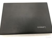 Лот: 12633231. Фото: 3. ноутбук Lenovo ideapad 110-15ACL. Компьютеры, оргтехника, канцтовары