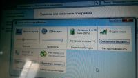 Лот: 5485566. Фото: 2. нетбук 10" 2ядра, 2 гига, винт... Компьютеры, ноутбуки, планшеты