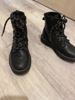 Лот: 18063908. Фото: 2. Детские ботинки Zara супер модные. Обувь