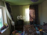 Лот: 25287350. Фото: 5. 2-комн. дом , Красноярск улица...