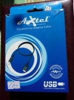 Лот: 3099642. Фото: 3. Сотовый телефон Samsung. Красноярск