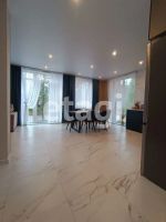Лот: 25298601. Фото: 4. 4-комн. дом , посёлок Манский... Красноярск