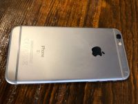 Лот: 17080534. Фото: 4. IPhone 6s 64gb