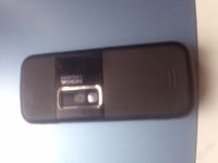 Лот: 84537. Фото: 2. Срочно Nokia 6233. Смартфоны, связь, навигация