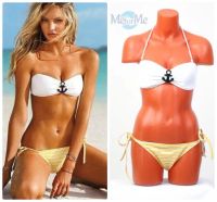 Лот: 5013586. Фото: 6. Распродажа купальников. Всё по...