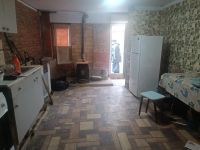 Лот: 21254769. Фото: 6. Гараж жилой