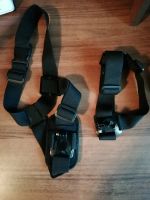 Лот: 12241949. Фото: 5. Экшн камера Sony HDR-AS30V