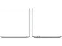 Лот: 21361571. Фото: 3. Ноутбук Apple MacBook Pro 13 2022... Компьютеры, оргтехника, канцтовары