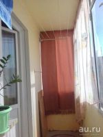 Лот: 7991071. Фото: 5. Срочно!! Торг!! Квартира 2 комн...