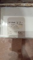 Лот: 25793950. Фото: 5. Газовая плита indesit