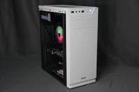 Лот: 19681970. Фото: 4. Игровой компьютер FX 4300/GT 730... Красноярск