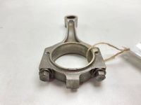 Лот: 21395636. Фото: 2. Шатун Mazda Mpv 2000 GY0111210A... Автозапчасти