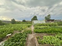 Лот: 25117942. Фото: 2. Продажа Частный дом Шира, Горького... Продажа
