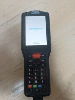 Лот: 25789745. Фото: 3. Терминал сбора данных Urovo DT30... Бизнес