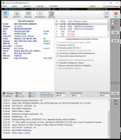 Лот: 25008000. Фото: 3. Жесткий диск WD Blue 1 TB (WD10EZEX... Компьютеры, оргтехника, канцтовары