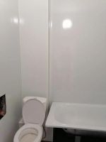 Лот: 17840172. Фото: 6. сдам квартиру