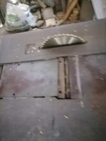 Лот: 20629477. Фото: 3. Циркуляционный станок. Бизнес