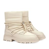 Лот: 24282953. Фото: 2. Дутики EKONIKA. Женская обувь