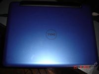 Лот: 2040350. Фото: 3. нетбук dell inspiron 1210. Компьютеры, оргтехника, канцтовары