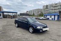 Лот: 21254526. Фото: 2. Авто под выкуп без банков, без... Прокат и аренда