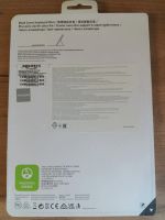 Лот: 25325238. Фото: 5. Чехол-клавиатура Samsung Book...
