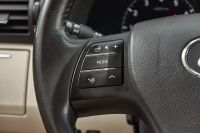 Лот: 19197169. Фото: 12. Lexus RX, III 270 2.7 AT (188...