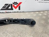 Лот: 25781229. Фото: 5. держатель щетки стеклоочистителя...