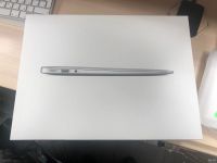 Лот: 15588154. Фото: 3. MacBook Air, Ростест, идеальное... Компьютеры, оргтехника, канцтовары