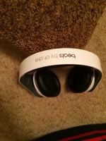 Лот: 5407666. Фото: 4. Продам наушники Monster beats... Красноярск