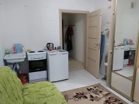 Лот: 9798081. Фото: 5. Сдам квартиру студию