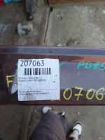 Лот: 18050464. Фото: 3. Ветровик, дефлектор Nissan sunny... Авто, мото, водный транспорт