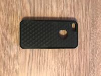 Лот: 10371536. Фото: 6. Iphone 5 64 gb space gray оригинальный...