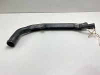 Лот: 21449464. Фото: 2. Патрубок системы охлаждения Audi... Автозапчасти