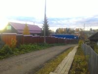 Лот: 10725466. Фото: 2. Усадьба в Туруханском районе. Продажа