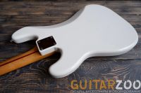 Лот: 17034633. Фото: 6. CoolZ ZPB-1R/SW Precision Bass