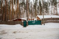 Лот: 25294392. Фото: 19. 5-комн. и более дом , садоводческое...
