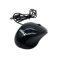 Лот: 25800223. Фото: 3. ПРОВОДНАЯ МЫШЬ DELL-ASUS. Компьютеры, оргтехника, канцтовары