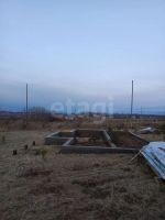 Лот: 25386316. Фото: 5. участок , ДНТ Гольфстрим-Ермолаево...
