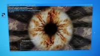 Лот: 21118994. Фото: 5. Системный блок AMD Phenom 2 x6...