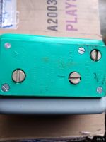 Лот: 17367614. Фото: 3. Датчик-реле давления сдвоенный... Бизнес