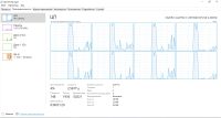 Лот: 15669439. Фото: 6. Ноутбук Asus K53SM