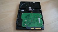 Лот: 7025413. Фото: 2. Seagate ST380815AS. Комплектующие