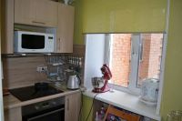 Лот: 10269286. Фото: 3. Продам 1 комн. Центр ул. Горького. Недвижимость
