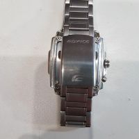 Лот: 15106379. Фото: 2. часы EdiFice CASIO. Часы, аксессуары