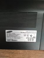 Лот: 17595996. Фото: 2. Лазерное МФУ Samsung SCX-3205W. Принтеры, сканеры, МФУ