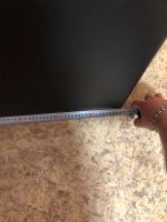 Лот: 25376346. Фото: 4. Сабвуфер. Красноярск